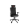 Genesis Fotel ergonomiczny ASTAT 200 czarny - 1077871 - zdjęcie 2